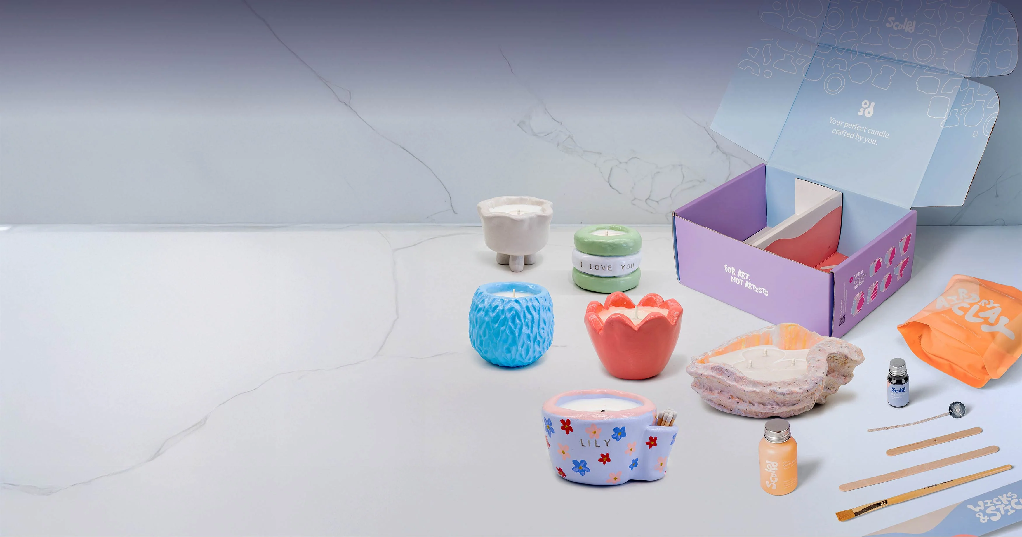 Welcome to Our Store